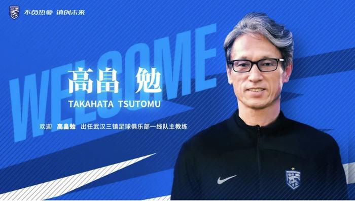 最新欧美精品一区二区三区不卡